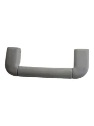 Alca Teto pega mao chevrolet vectra Corsa classic 1995 2002