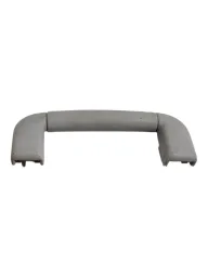 ALCA TETO PEGA MAO CHEVROLET VECTRA CORSA CLASSIC 1995 2002