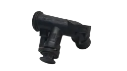 FLANGE AGUA CITROEN JUMPY 1.6 2019 2020