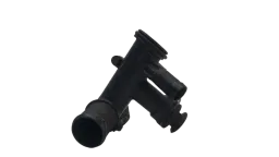 FLANGE AGUA CITROEN JUMPY 1.6 2019 2020