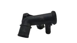 FLANGE AGUA CITROEN JUMPY 1.6 2019 2020