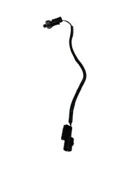 SENSOR PRESSAO OLEO KIA SORENTO 3.5 V6 2014 2015