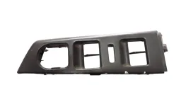 MOLDURA COMANDO VIDRO ELÉTRICO DIANT. LE VW FOX 2011...