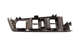 MOLDURA COMANDO VIDRO ELÉTRICO DIANT. LE VW FOX 2011...