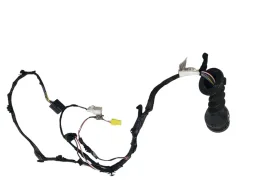 Chicote Porta Dianteira Direita Fiat Idea 2010 a 2016