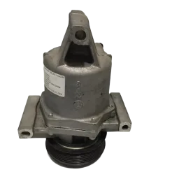 COMPRESSOR AR CONDICIONADO KICKS VERSA MARCH 1.6 16V 12/25