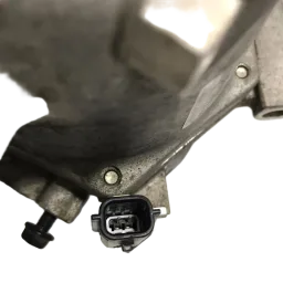 COMPRESSOR AR CONDICIONADO KICKS VERSA MARCH 1.6 16V 12/25