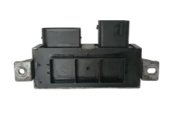 Relé Vela Aquecedor Renault Master 2.3 2016 2017 271206395R