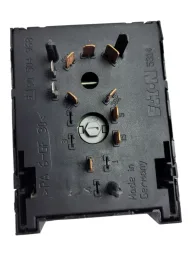 BOTAO LUZ FAROL CHEVROLET VECTRA 1997 2005 90436901 53142806