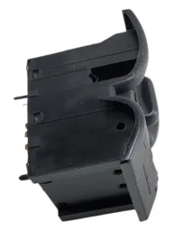 BOTAO LUZ FAROL CHEVROLET VECTRA 1997 2005 90436901 53142806