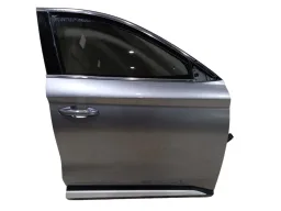 Porta Dianteira Direita Byd Song Plus 2023 2024 2025/..