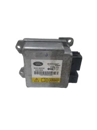 Módulo Airbag Land Rover Discovery 3 Nnw502436