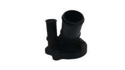 FLANGE VALVULA TERMOSTATICA FORD FUSION 2.5 2009/2012