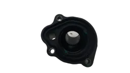 FLANGE VALVULA TERMOSTATICA FORD FUSION 2.5 2009/2012