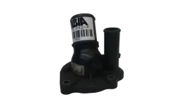 FLANGE VALVULA TERMOSTATICA FORD FUSION 2.5 2009/2012