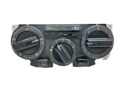 COMANDO AR CONDICIONADO NISSAN TIIDA LIVINA 2008 A 2014