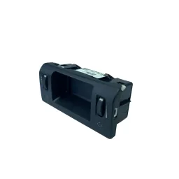 Comando Regulagem Farol Luz Painel Freelander DH52-13A024-AB