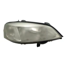 FAROL DIREITO CHEVROLET ASTRA ZAFIRA 2001 A 2012