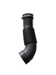 Mangueira Filtro Ar Bmw X1 2016 2017 2018 2019