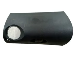 Tampa Porta Luva Etios 2013 a 2020