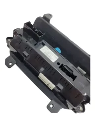 COMANDO AR CONDICIONADO FORD KA 2017 2020 A13262366