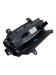 COMANDO AR CONDICIONADO FORD KA 2017 2020 A13262366
