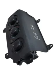 COMANDO AR CONDICIONADO FORD KA 2017 2020 A13262366