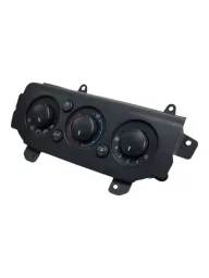 COMANDO AR CONDICIONADO FORD KA 2017 2020 A13262366