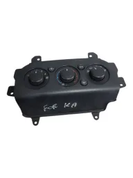 COMANDO AR CONDICIONADO FORD KA 2017 2020 A13262366