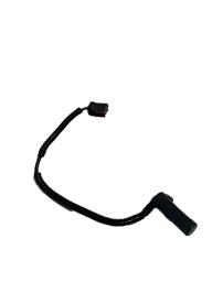 SENSOR VELOCIDADE SAÍDA FORD FUSION 2015 2.0 CX561M