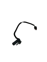 SENSOR VELOCIDADE SAÍDA FORD FUSION 2015 2.0 CX561M