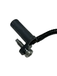 SENSOR VELOCIDADE SAÍDA FORD FUSION 2015 2.0 CX561M