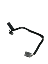 SENSOR VELOCIDADE SAÍDA FORD FUSION 2015 2.0 CX561M