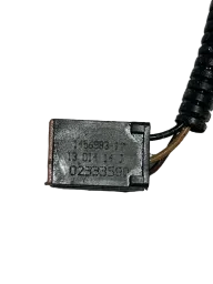 SENSOR VELOCIDADE SAÍDA FORD FUSION 2015 2.0 CX561M