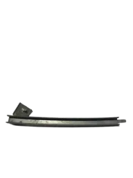 GUIA VIDRO PORTA DIANTEIRA DIREITA HONDA FIT 2004 2008 ORIG