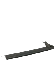 GUIA VIDRO PORTA DIANTEIRA DIREITA HONDA FIT 2004 2008 ORIG