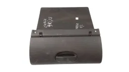 Tampa Porta Luvas GM Corsa 1996 1997 a 2016
