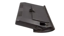 TAMPA PORTA LUVAS GM CORSA 1996 1997 A 2016