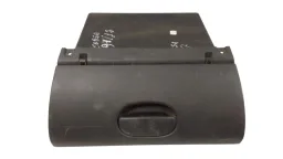 TAMPA PORTA LUVAS GM CORSA 1996 1997 A 2016