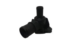 Flange Válvula Termostática C4 Cactus 1.6 19/22 9801622180