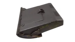 TAMPA PORTA LUVAS GM CORSA 1996 1997 A 2016