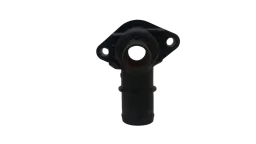 FLANGE VÁLVULA TERMOSTÁTICA C4 CACTUS 1.6 19/22 9801622180