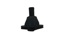 FLANGE VÁLVULA TERMOSTÁTICA C4 CACTUS 1.6 19/22 9801622180