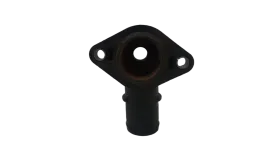 FLANGE VÁLVULA TERMOSTÁTICA C4 CACTUS 1.6 19/22 9801622180