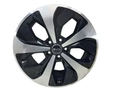 Roda Byd Song Plus Aro 19