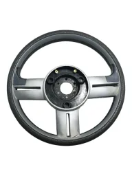 VOLANTE DIREÇÃO VW SAVEIRO SURF GOL RALLYE G2 G3 G4