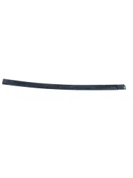 Friso Porta Dianteira Esquerda Fiat Palio 96