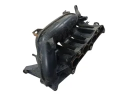 COLETOR ADMISSÃO ETIOS 1.3 1.5 16V FLEX 2013 A 2016