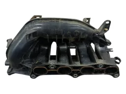 COLETOR ADMISSÃO ETIOS 1.3 1.5 16V FLEX 2013 A 2016
