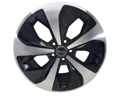 Roda Byd Song Plus Aro 19